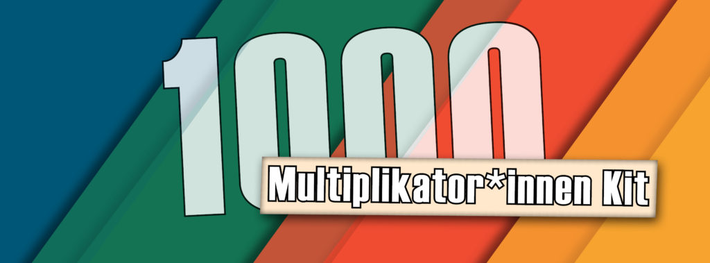 header_multi_kit